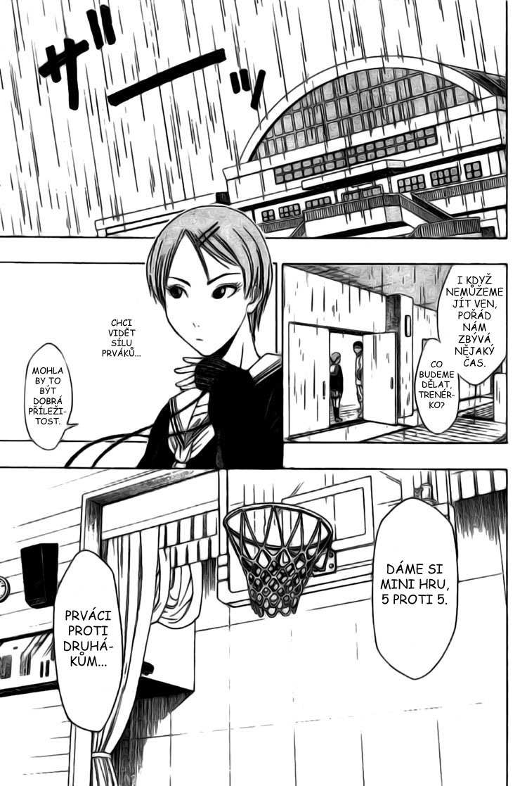 Kuroko no Basket v01 c01 - 037.jpg